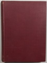 Schararaka - 
