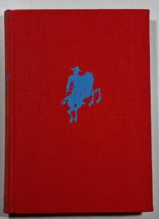 Poslední rodeo