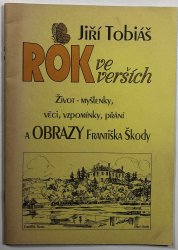 Rok ve verších - 