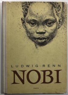 Nobi