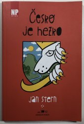 Česko je hezko - 