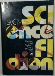 Světy science fiction - 