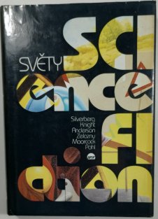 Světy science fiction