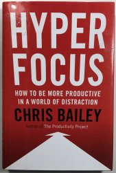 Hyperfocus - 