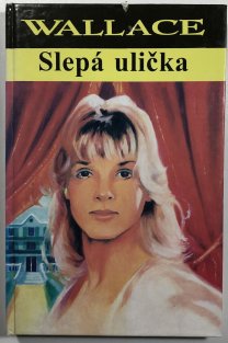 Slepá ulička