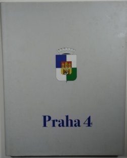 Praha 4