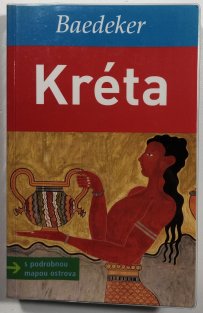 Kréta