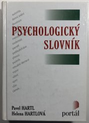 Dějiny klasické sociologie - 