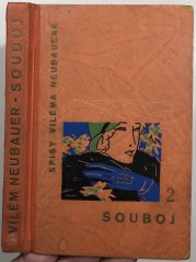 Souboj - 