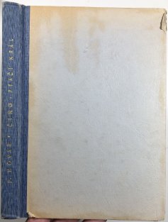 Čing - ptačí král