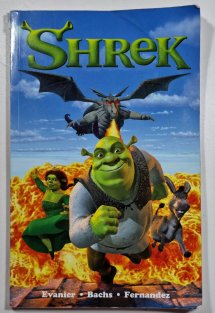 Shrek