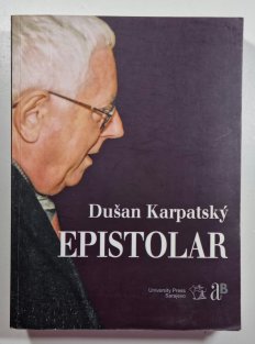 Epistolar