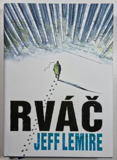 Rváč