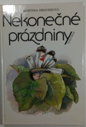 Nekonečné prázdniny - 