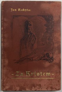 Za Kristem
