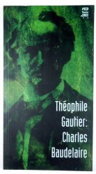 Charles Baudelaire - 