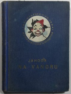 Na vandru