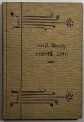 Vybrané stati - 