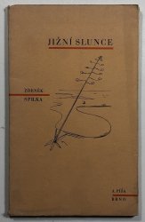 Jižní slunce - 