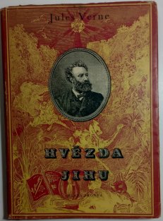 Hvězda jihu