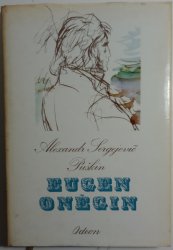 Eugen Oněgin - 