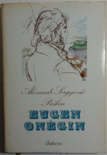 Eugen Oněgin