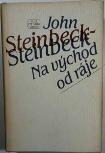 Na východ od ráje