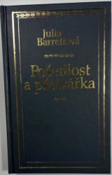 Pošetilost a přetvářka - 