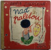 Nad paletou - 