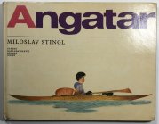 Angatar - 