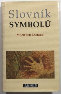Slovník symbolů
