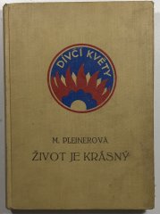 Život je krásný - 