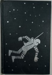 Titanus - 