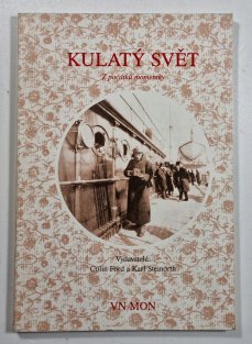 Kulatý svět