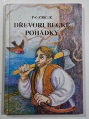 Dřevorubecké pohádky - 