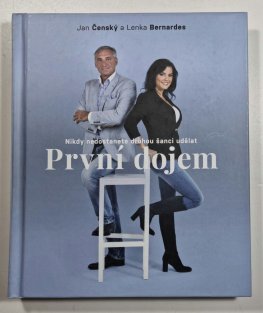První dojem