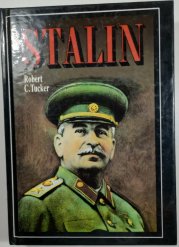 Stalin - 