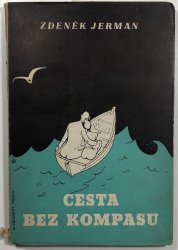 Cesta bez kompasu - 