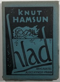 Hlad