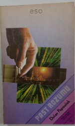 Past rozumu - 