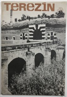 Terezín