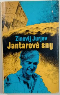 Jantarové sny