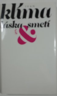 Láska a smetí