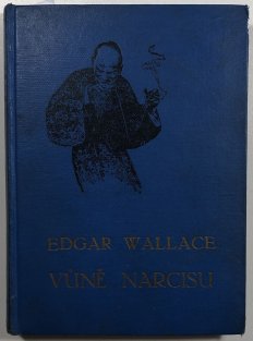 Vůně narcisu