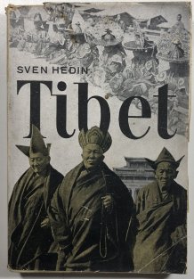 Tibet