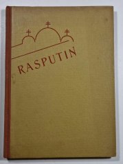 Rasputin - 