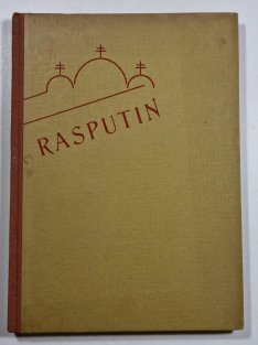 Rasputin