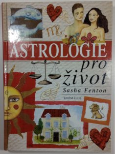 Astrologie pro život