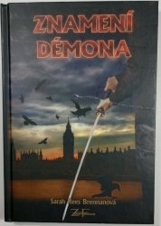 Znamení démona - 