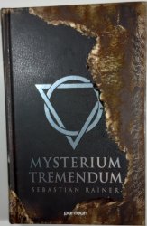 Mysterium tremendum - 